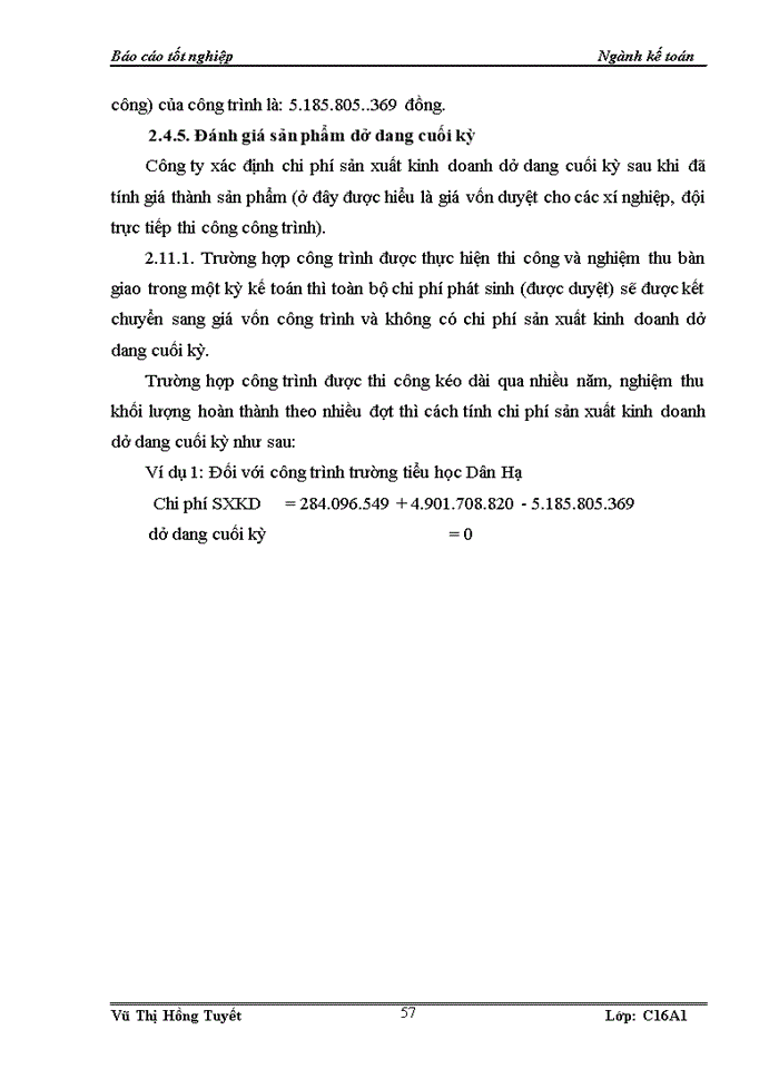 image for page Giới thiệu khái quát về công ty cổ phần xây dựng và thương mại thái xuân