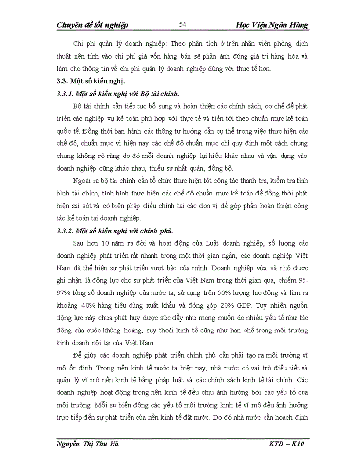 image for page Thực trạng kế toán bán hàng và xác định kết quả bán hàng tại công ty cổ phần hệ thống 1 – v (1vs)