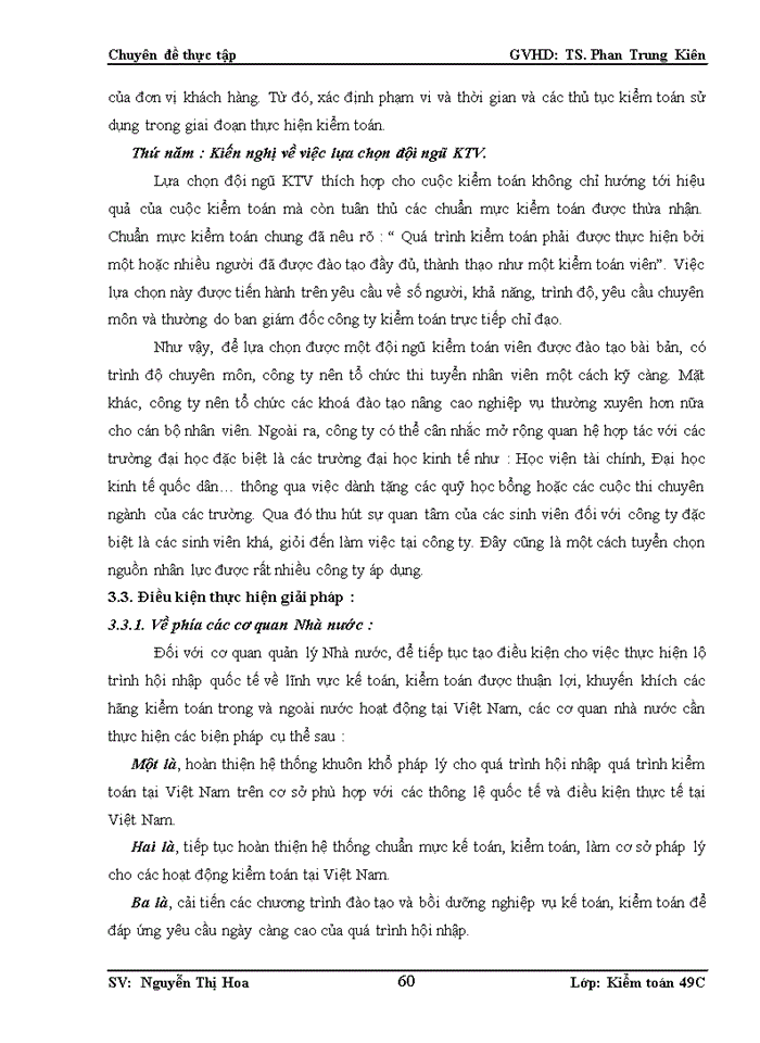 image for page Thực trạng quy trình kiểm toán chu trình mua hàng – thanh toán trong kiểm toán báo cáo tài chính do công ty TNHH Kiểm toán và tư vấn Thủ Đô (CACC) thực hiện tại công ty ABC