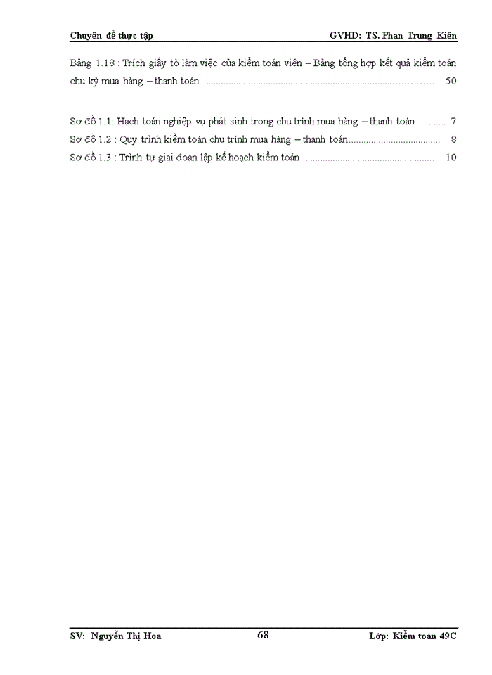 image for page Thực trạng quy trình kiểm toán chu trình mua hàng – thanh toán trong kiểm toán báo cáo tài chính do công ty TNHH Kiểm toán và tư vấn Thủ Đô (CACC) thực hiện tại công ty ABC