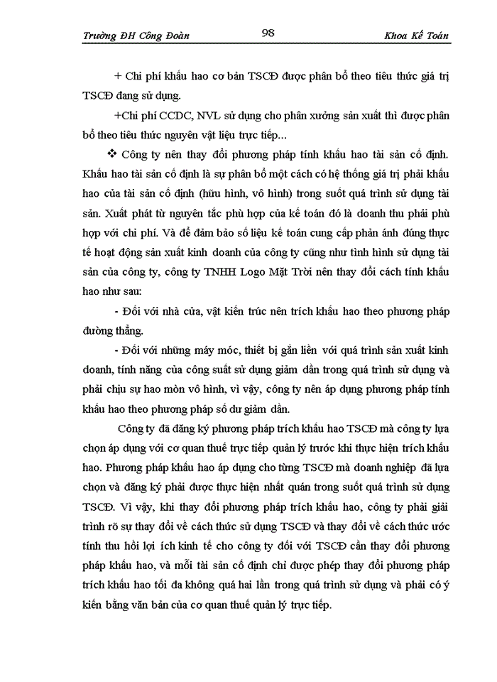 image for page Kế toán tập hợp chi phí sản xuất và tính giá thành sản phẩm trong các doanh nghiệp sản xuất.