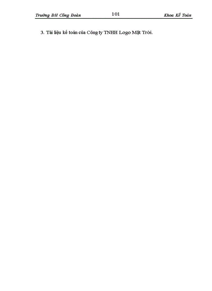 image for page Kế toán tập hợp chi phí sản xuất và tính giá thành sản phẩm trong các doanh nghiệp sản xuất.