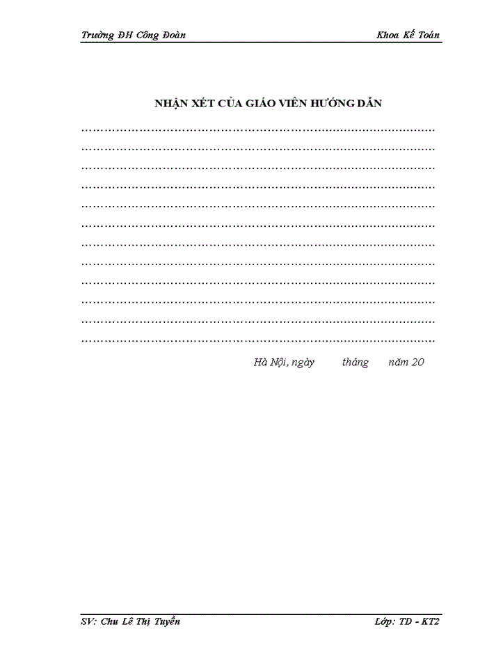 image for page Kế toán tập hợp chi phí sản xuất và tính giá thành sản phẩm trong các doanh nghiệp sản xuất.