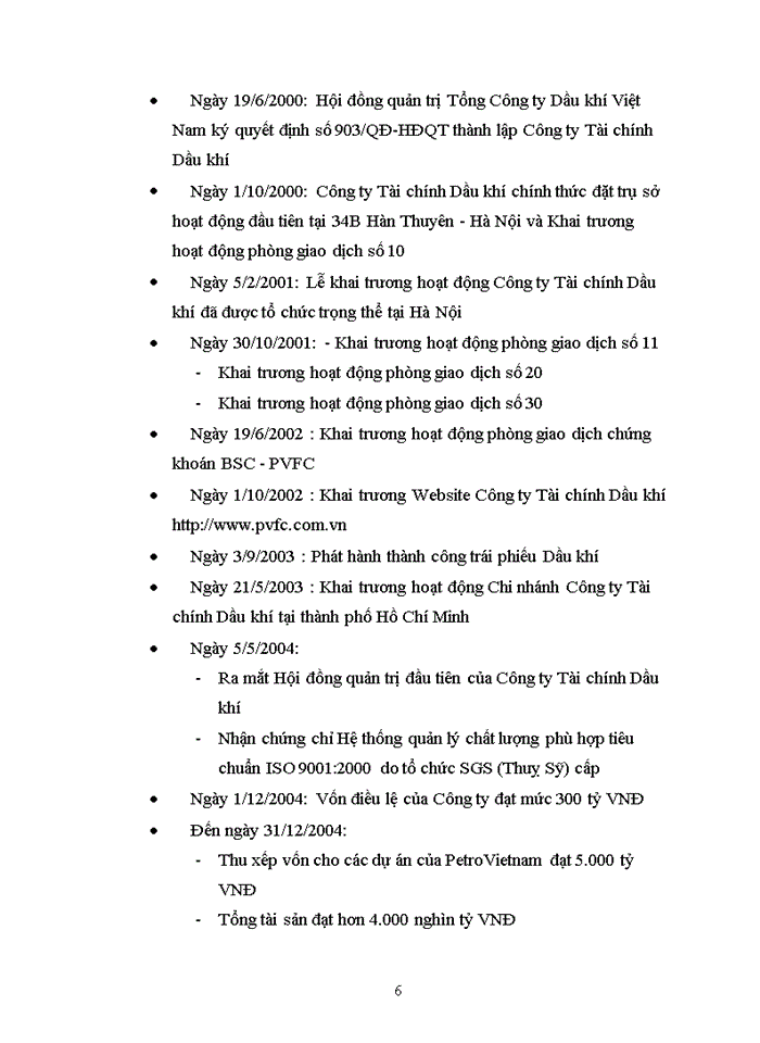 image for page Công tác chăm sóc khách hàng tại Tổng Công Ty Tài chính Cổ phần Dầu Khí Việt Nam_ Thực trạng vấn đề và giải pháp