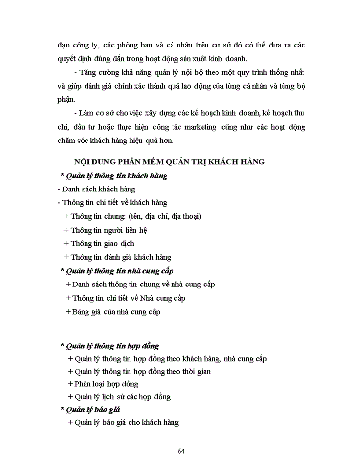 image for page Công tác chăm sóc khách hàng tại Tổng Công Ty Tài chính Cổ phần Dầu Khí Việt Nam_ Thực trạng vấn đề và giải pháp