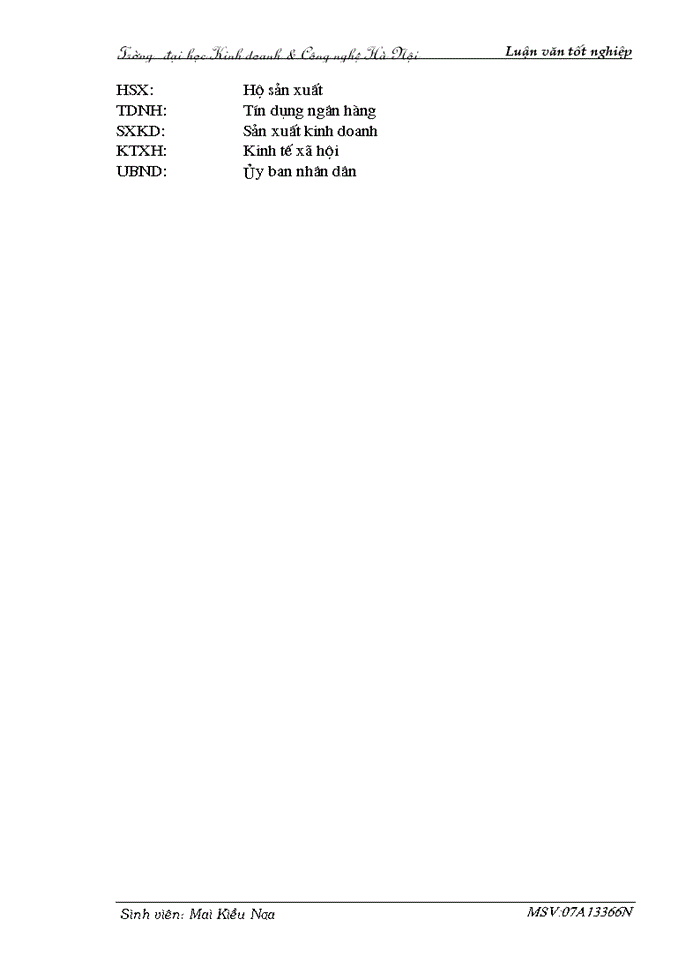 image for page Một số giải pháp nâng cao hiệu quả cho vay hộ sản xuất tại NHNo&PTNT huyện Nga Sơn tỉnh Thanh Hoá