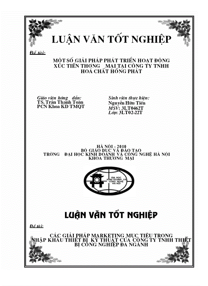 image for page Kế toán nguyên liệu - vật liệu tại công ty cổ phần thịnh hưng