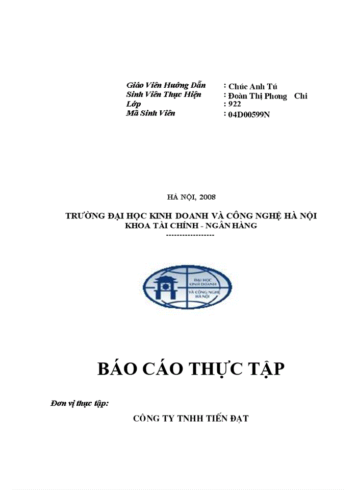 image for page Kế toán nguyên liệu - vật liệu tại công ty cổ phần thịnh hưng