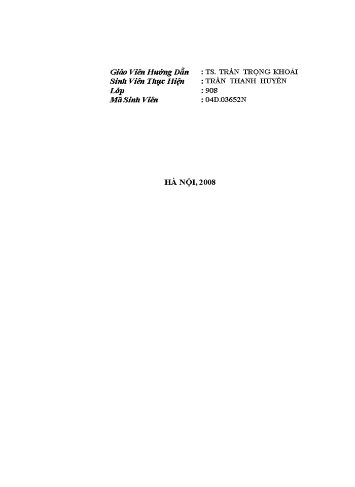 image for page Kế toán nguyên liệu - vật liệu tại công ty cổ phần thịnh hưng