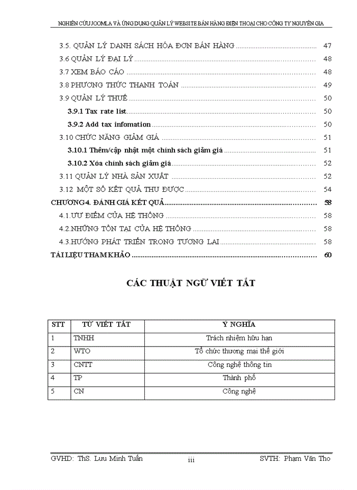 image for page Nghiên cứu joomla và ứng dụng quản lý website bán hàng điện thoại cho công ty nguyên gia