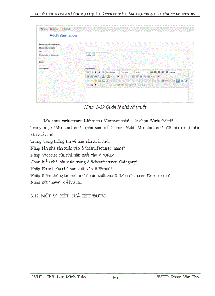 image for page Nghiên cứu joomla và ứng dụng quản lý website bán hàng điện thoại cho công ty nguyên gia