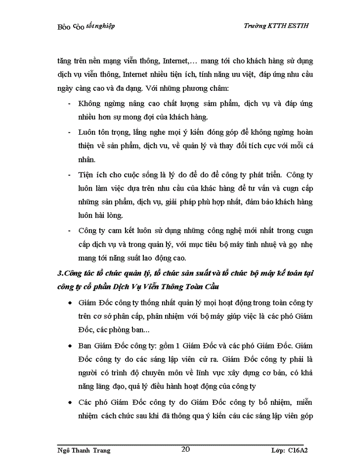 image for page Kế toán tiền lương và các khoản trích theo lương