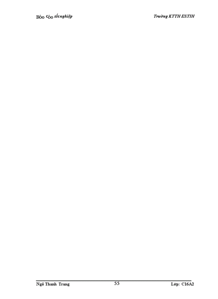 image for page Kế toán tiền lương và các khoản trích theo lương