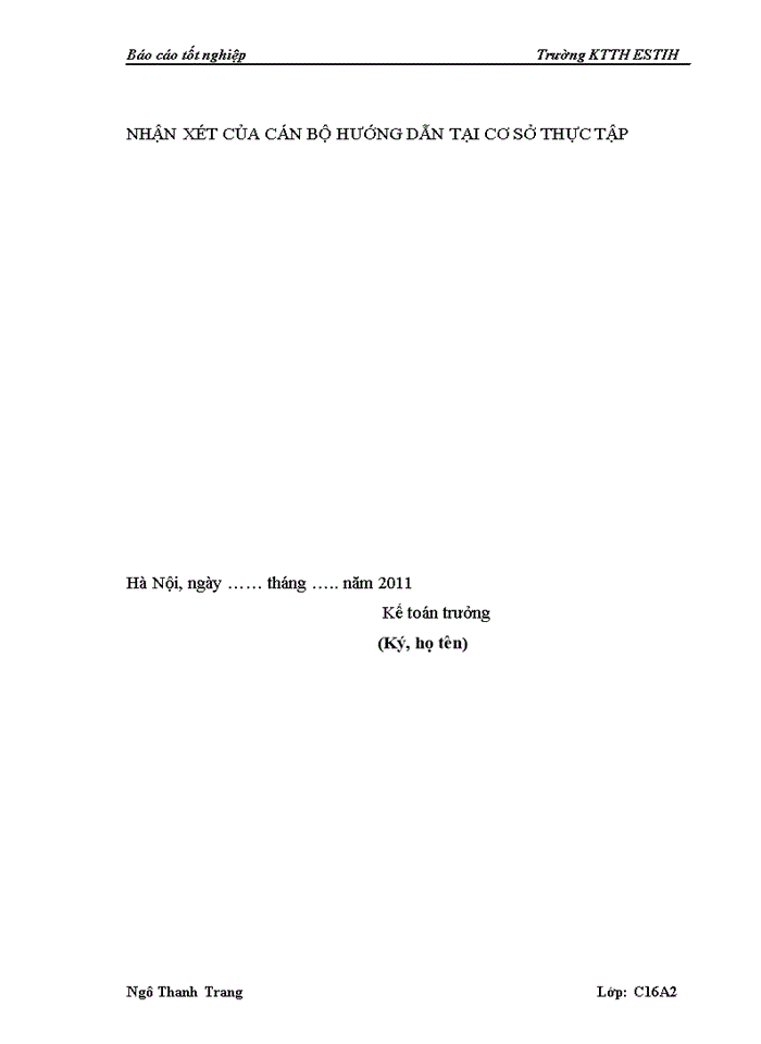 image for page Kế toán tiền lương và các khoản trích theo lương