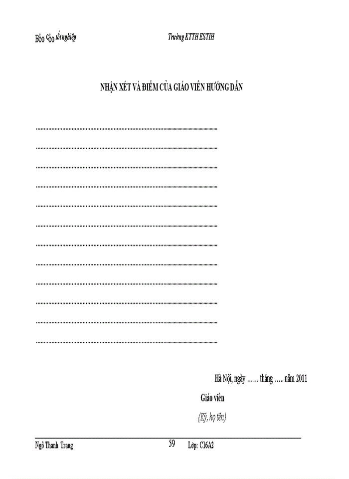 image for page Kế toán tiền lương và các khoản trích theo lương