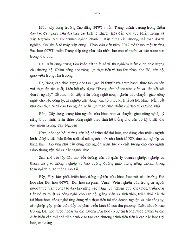 image for page Cơ sở lý luận về tổ chức kế toán trong các đơn vị hành chính sự nghiệp