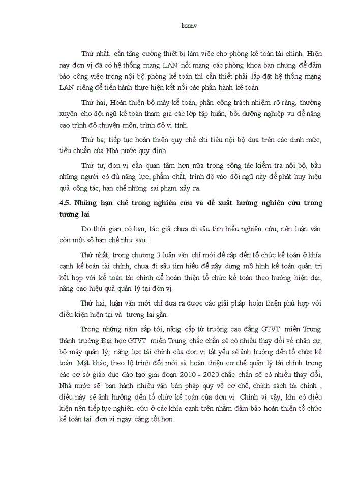 image for page Cơ sở lý luận về tổ chức kế toán trong các đơn vị hành chính sự nghiệp