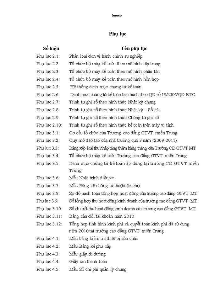 image for page Cơ sở lý luận về tổ chức kế toán trong các đơn vị hành chính sự nghiệp