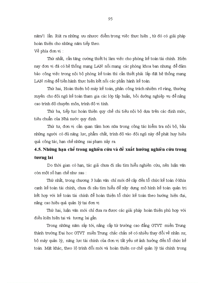 image for page Cơ sở lý luận về tổ chức kế toán trong các đơn vị hành chính sự nghiệp.