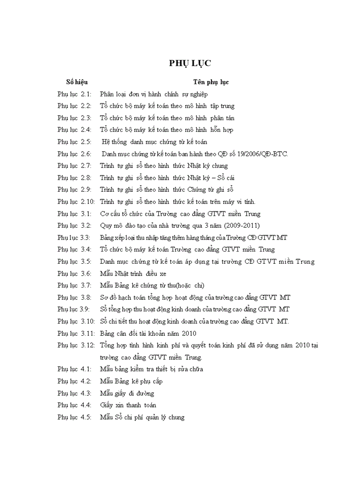 image for page Cơ sở lý luận về tổ chức kế toán trong các đơn vị hành chính sự nghiệp.