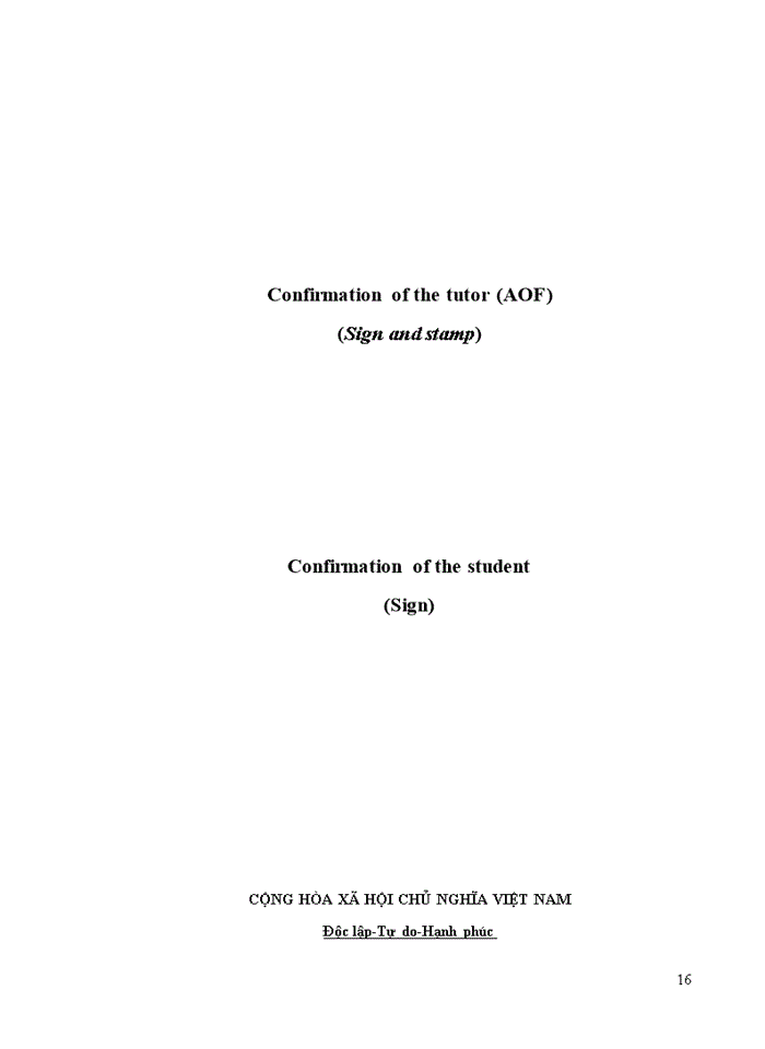 image for page Study and analysis of ATM card(Connection card for Student )