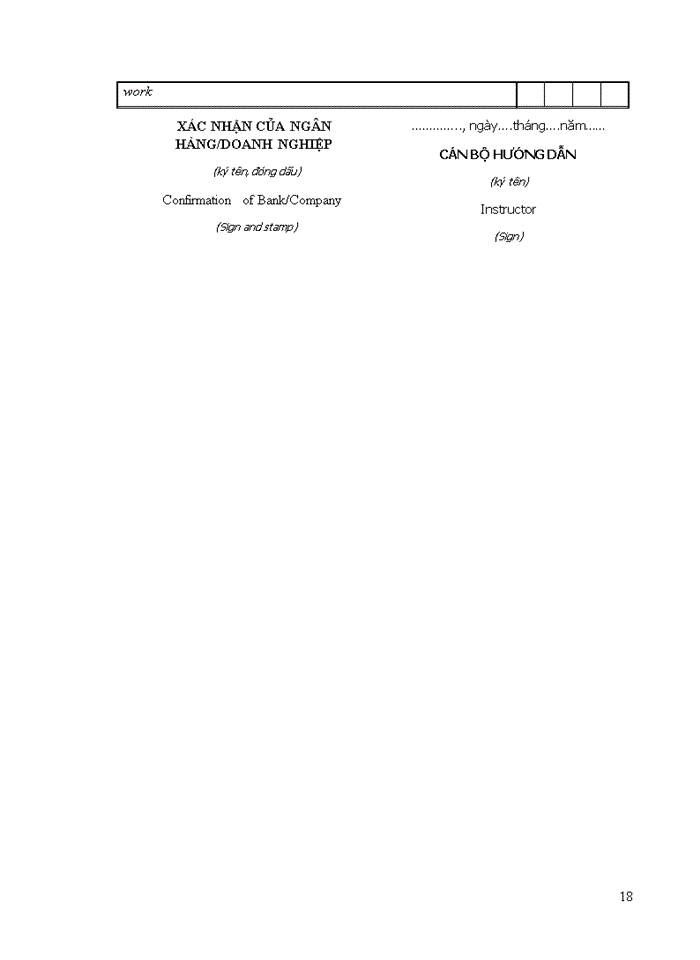 image for page Study and analysis of ATM card(Connection card for Student )