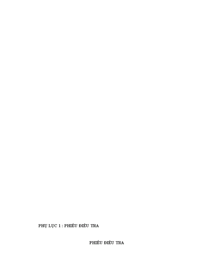 image for page Đánh giá thực trạng về điều kiện lao động tại công ty TNHH nhà nước một thành viên dệt 19