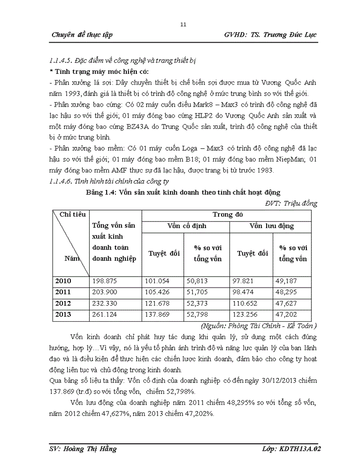 image for page Giải pháp hoàn thiện công tác đào tạo và phát triển nguồn nhân lực tại công ty Thuốc Lá Thanh Hoá