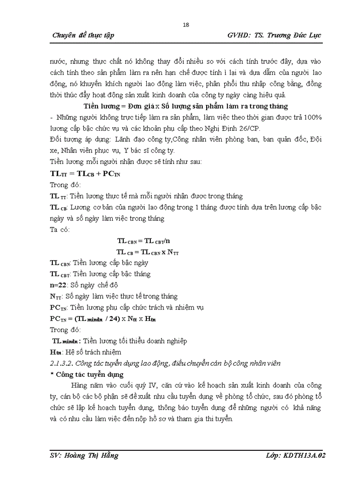 image for page Giải pháp hoàn thiện công tác đào tạo và phát triển nguồn nhân lực tại công ty Thuốc Lá Thanh Hoá