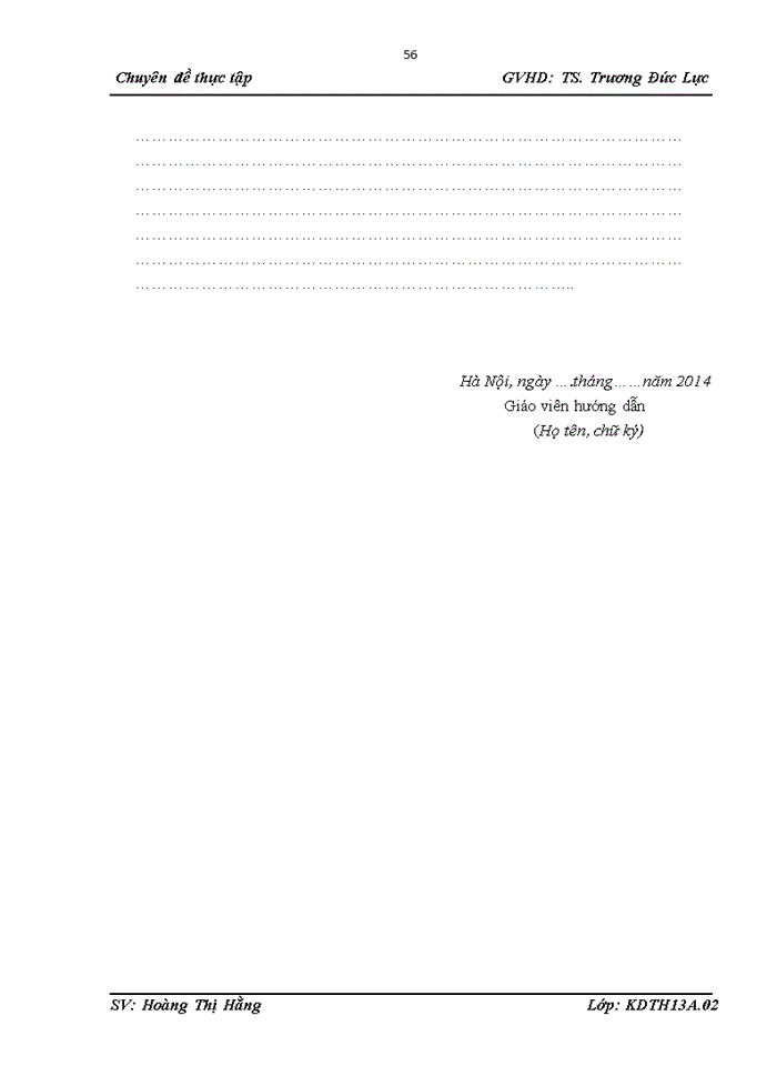 image for page Giải pháp hoàn thiện công tác đào tạo và phát triển nguồn nhân lực tại công ty Thuốc Lá Thanh Hoá