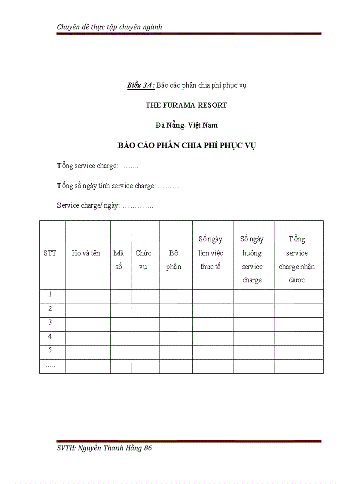 image for page Hoàn thiện công tác kế toán tiền lương và các khoản trích theo lương tại Công ty Cổ phần khu du lịch Bắc Mỹ An