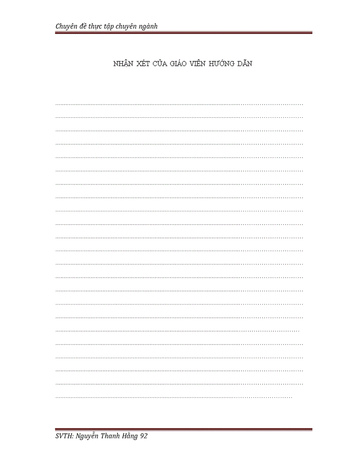 image for page Hoàn thiện công tác kế toán tiền lương và các khoản trích theo lương tại Công ty Cổ phần khu du lịch Bắc Mỹ An