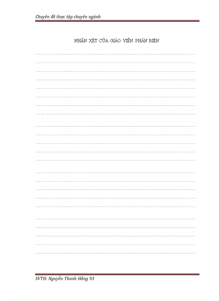 image for page Hoàn thiện công tác kế toán tiền lương và các khoản trích theo lương tại Công ty Cổ phần khu du lịch Bắc Mỹ An