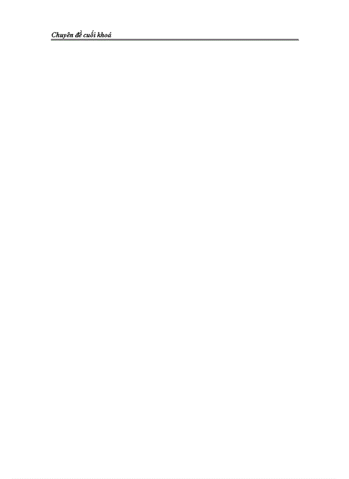 image for page Hoàn thiện công tác kế toán tiêu thụ thành phẩm và xác định kết quả tiêu thụ tại Công ty TNHH Nhà nước một  thành viên Cơ Điện Trần Phú