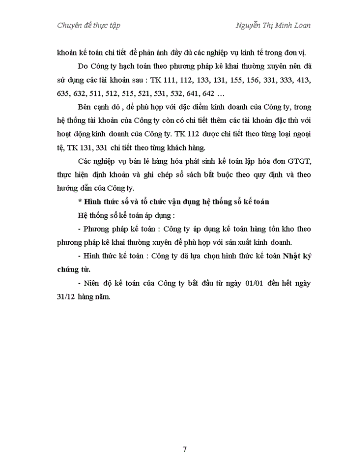 image for page Hoàn thiện kế toán TSCĐ tại công ty TNHH Đầu tư và Thương mại Việt Hoàn.