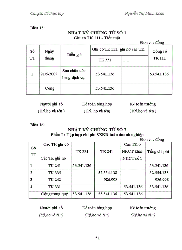 image for page Hoàn thiện kế toán TSCĐ tại công ty TNHH Đầu tư và Thương mại Việt Hoàn.