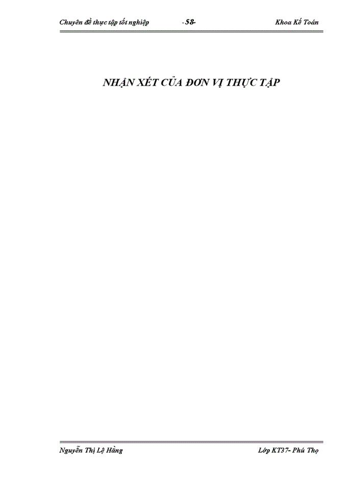 image for page Hoàn thiện kế toán chi phí sản xuất và tính giá thành sản phẩm tại Công ty Cổ phần Viglacera Hợp Thịnh