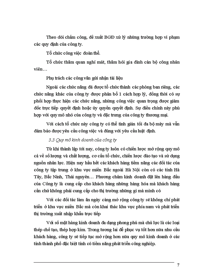 image for page Hoàn thiện công tác kế toán tiêu thụ và xác định kết quả tiêu thụ tại công ty TNHH Vật tư Thiết bị Công nghiệp Thiên Sơn