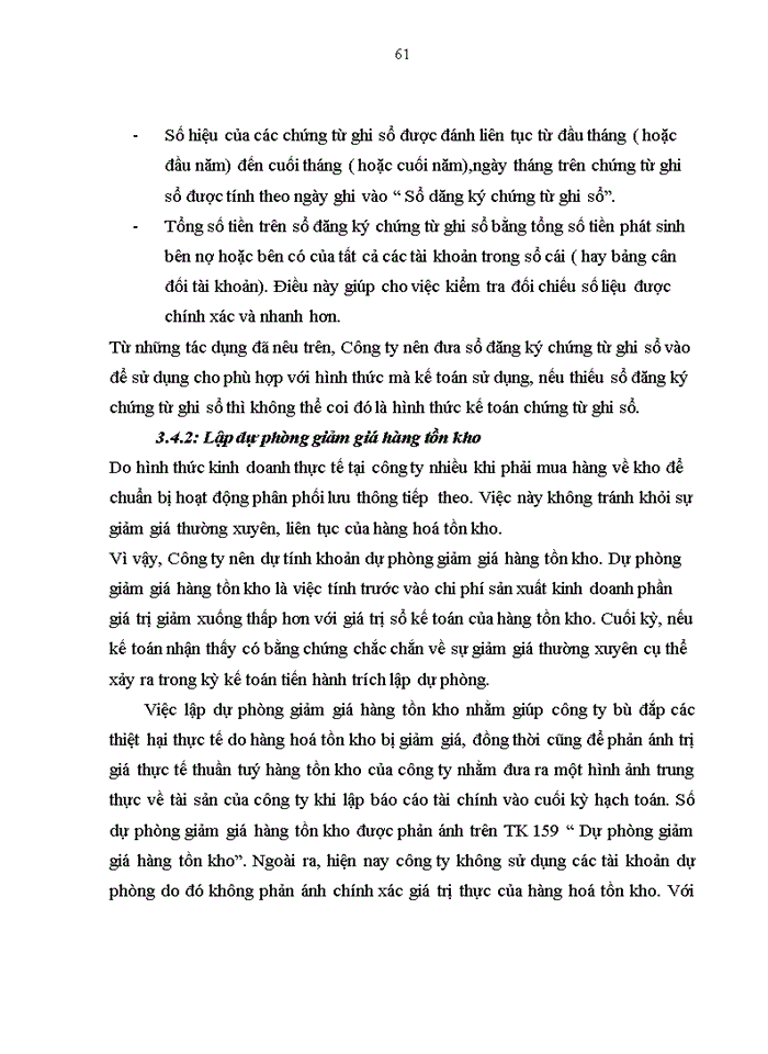 image for page Hoàn thiện kế toán tiêu thụ hàng hoá và xác định kết quả tiêu thụ hàng hoá tại công ty TNHH TM và Tin học Tinh Tú