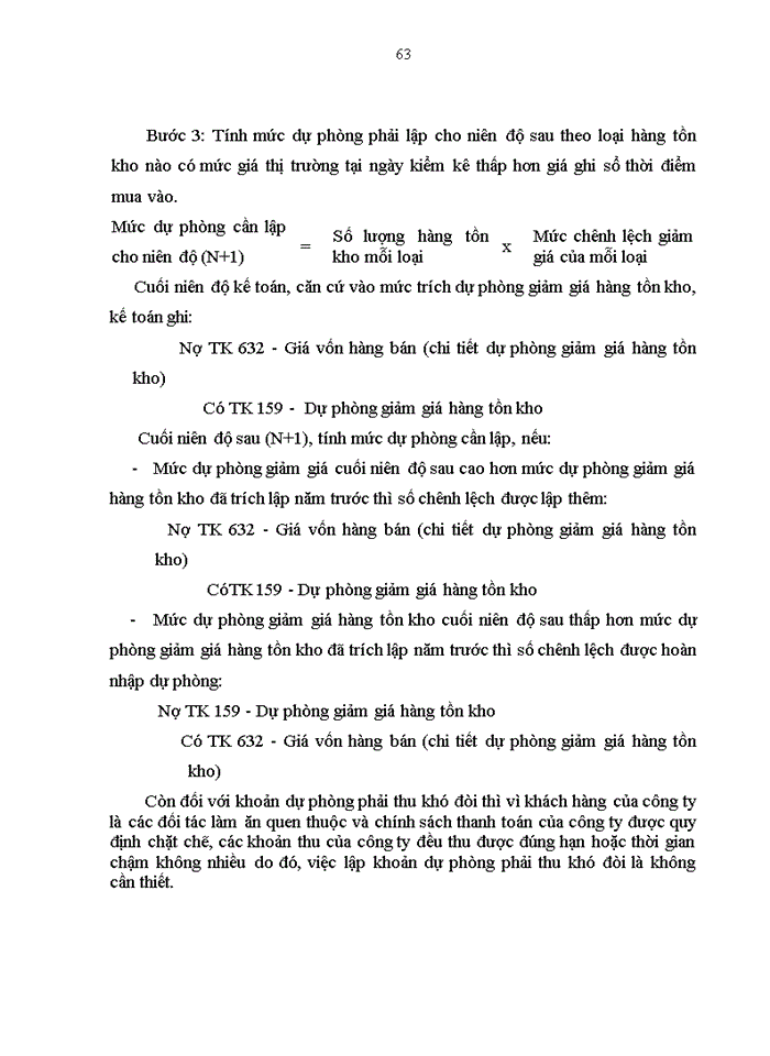 image for page Hoàn thiện kế toán tiêu thụ hàng hoá và xác định kết quả tiêu thụ hàng hoá tại công ty TNHH TM và Tin học Tinh Tú