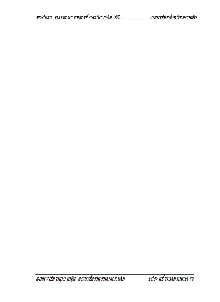 image for page Hoàn thiện công tác kế toán tài sản cố định hữu hình với những vấn đề quản lý và nâng cao hiệu quả sử dụng TSCĐ tại Công ty TNHH Nhà nước một thành viên cấp nư¬-ớc Phú Thọ