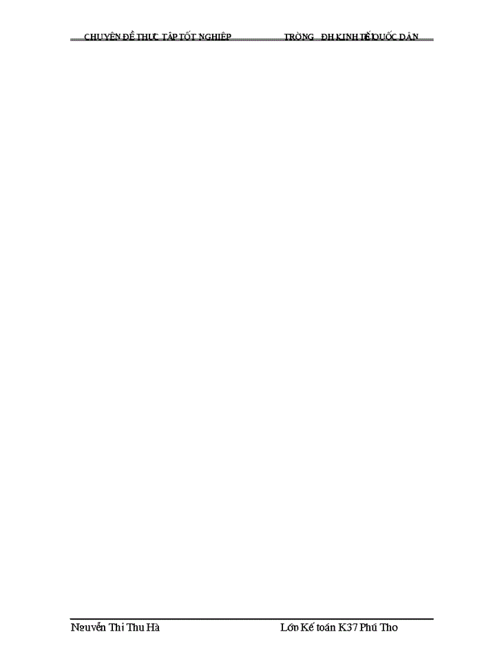 image for page Hoàn thiện kế toán tiền lương và các khoản trích theo lương tại công ty TNHH CK & KCN Việt Vương