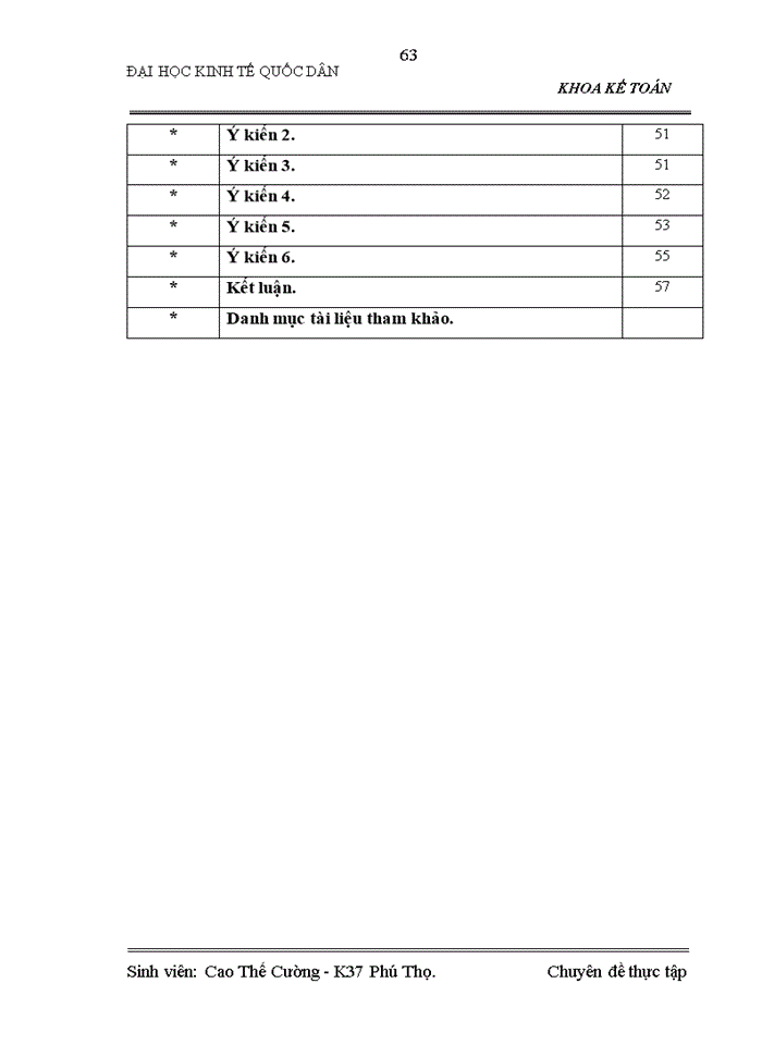 image for page Hoàn thiện Kế toán tập hợp chi phí sản xuất và tính giá thành sản phẩm tại Công ty TNHH Plastic Vĩnh Phú