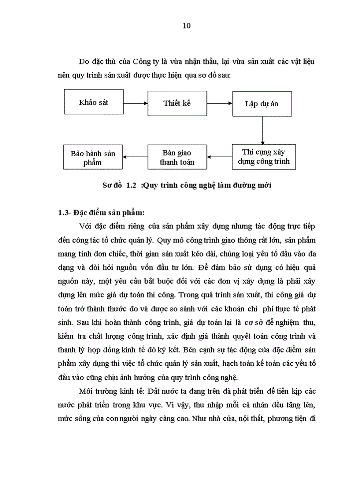 image for page Thực trạng công tác kế toán nguyên vật liệu tại công ty cổ phần Xây Dựng Giao Thông Phú Thọ