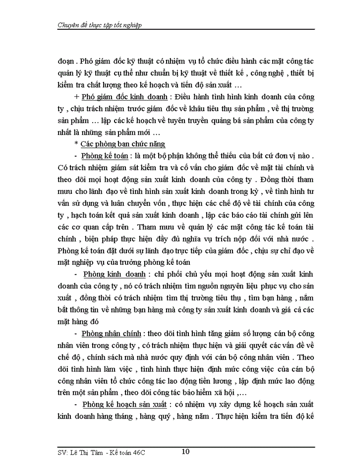 image for page Kế toán  tập hợp chi phí sản xuất và tính giá thành sản phẩm tại công ty cơ khí ô tô 3-2