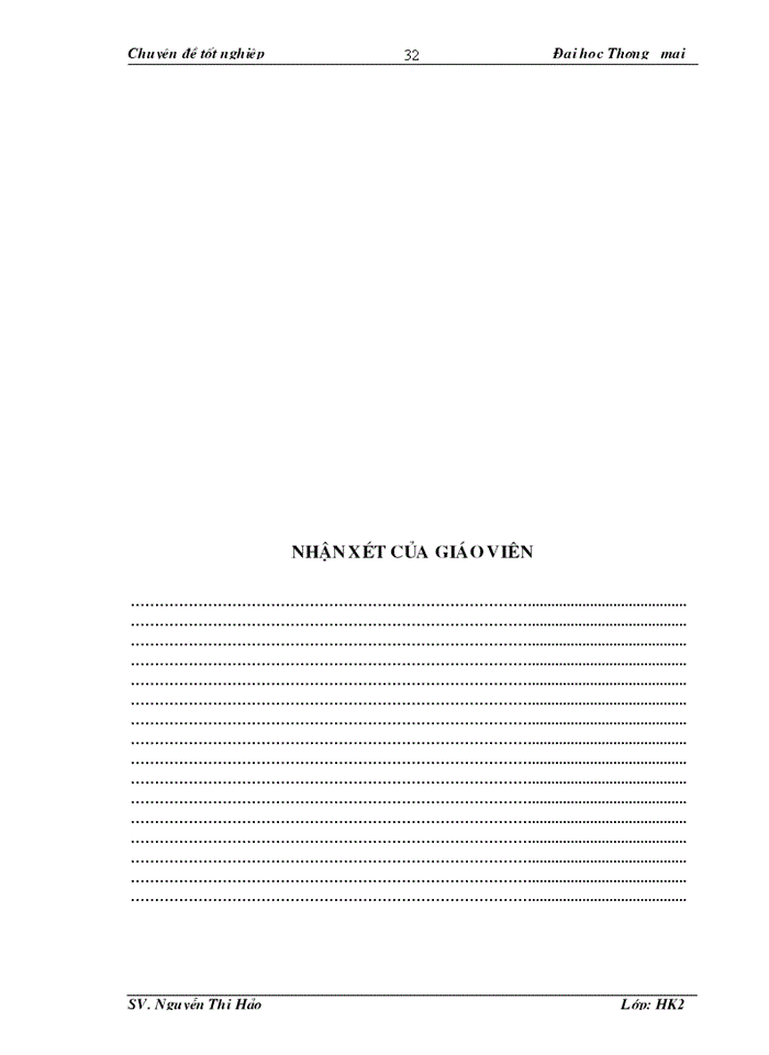 image for page Phương pháp nghiên cứu và thực trạng kế toán kết quả kinh doanh tại công ty cổ phần Bóng Đèn - Phích Nước Rạng Đông.