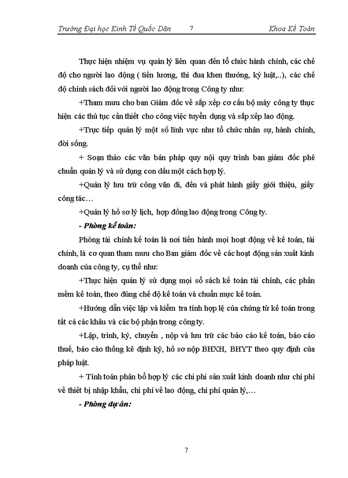 image for page Hoàn thiện công tác kế toán tiền lương và các khoản trích theo lương  tại công ty TNHH Dịch vụ Khoa học Kỹ thuật GSC