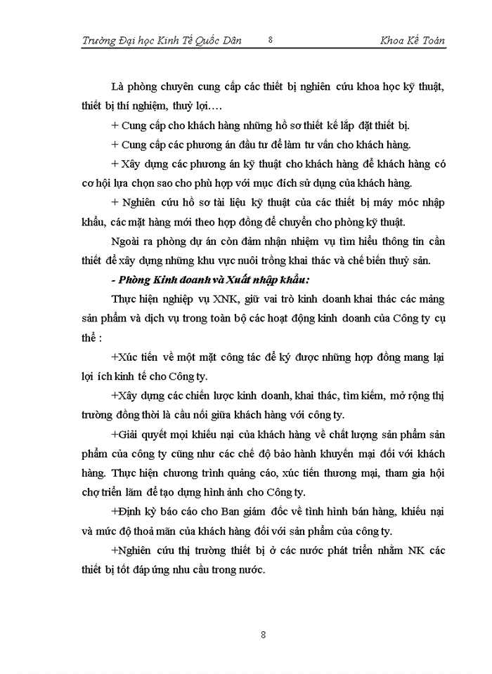 image for page Hoàn thiện công tác kế toán tiền lương và các khoản trích theo lương  tại công ty TNHH Dịch vụ Khoa học Kỹ thuật GSC