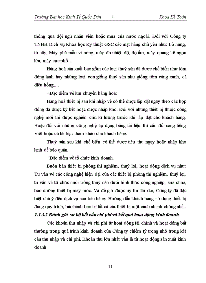 image for page Hoàn thiện công tác kế toán tiền lương và các khoản trích theo lương  tại công ty TNHH Dịch vụ Khoa học Kỹ thuật GSC