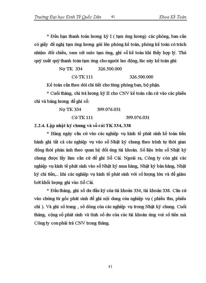 image for page Hoàn thiện công tác kế toán tiền lương và các khoản trích theo lương  tại công ty TNHH Dịch vụ Khoa học Kỹ thuật GSC